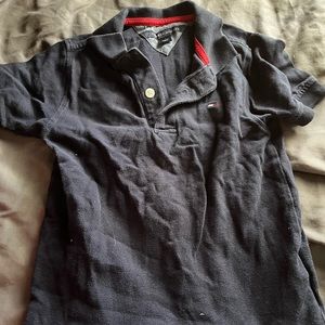 Tommy Hilfinger shirt